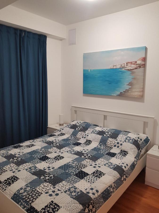 Apartment Luksic دوبروفينك المظهر الخارجي الصورة